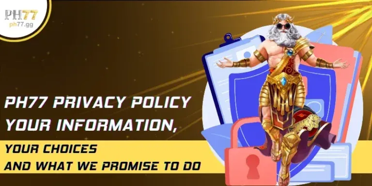 Hướng dẫn xổ số online Kubet19