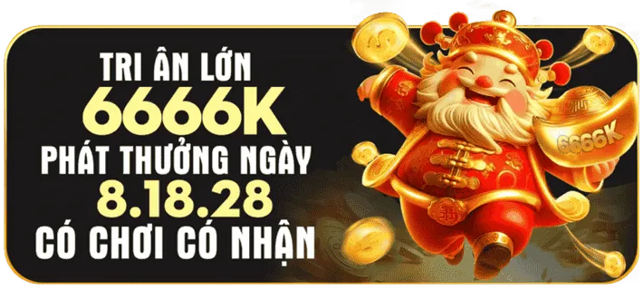Tổng hợp ưu đãi kubet19 chính thức