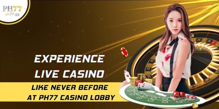 Chương trình hoàn trả thua cược Kubet19