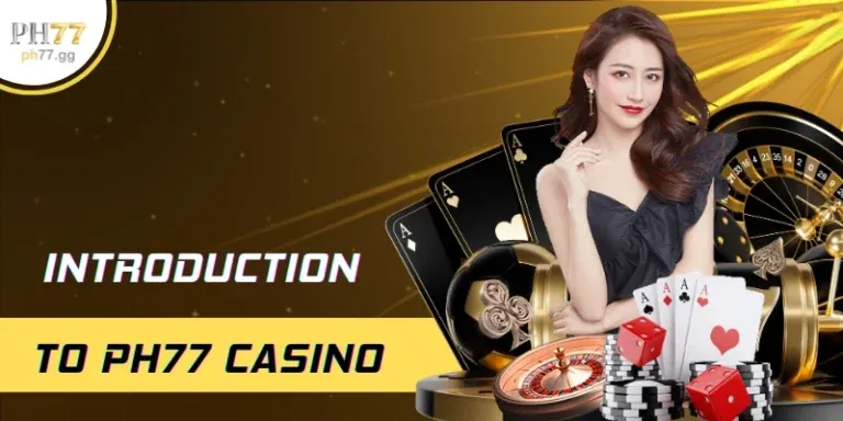Hướng dẫn game nổ hũ Kubet19