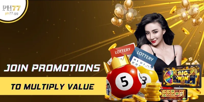Truy cập trang chủ Kubet19 chính thức