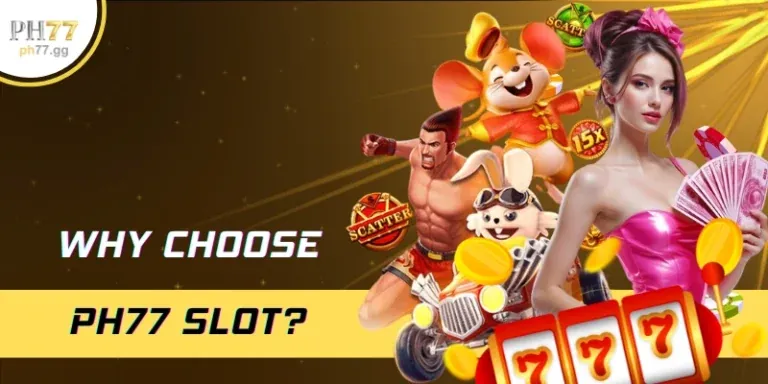 Hướng dẫn bắn cá Kubet19