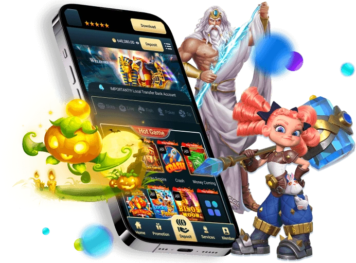Ưu đãi độc quyền Kubet19