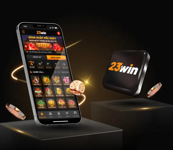 Nền tảng bảo mật Kubet19 chính thức