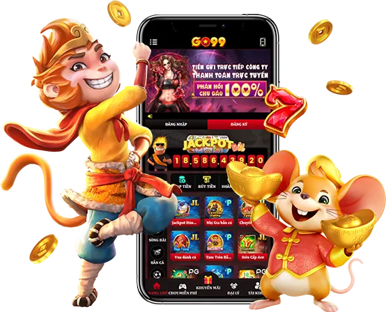 Khuyến mãi đặc biệt theo từng sảnh game Kubet19