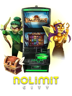 Bảo mật dữ liệu Kubet19