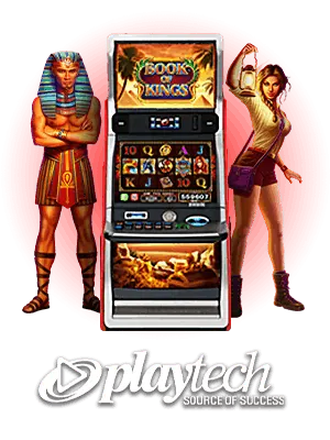 Cập nhật thông tin game Kubet19
