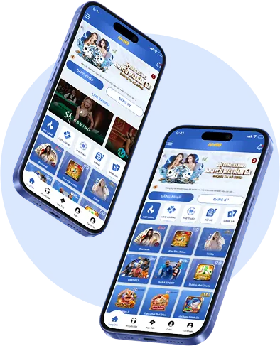 Kho trò chơi đa dạng Kubet19