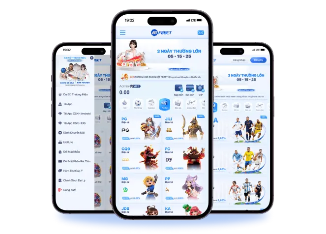 Định vị thương hiệu kubet19 chính thức