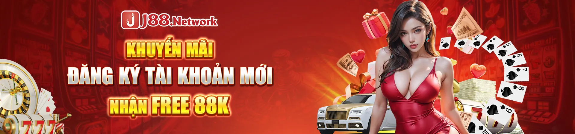 Hình ảnh nền điều khoản dịch vụ kubet19 chính thức