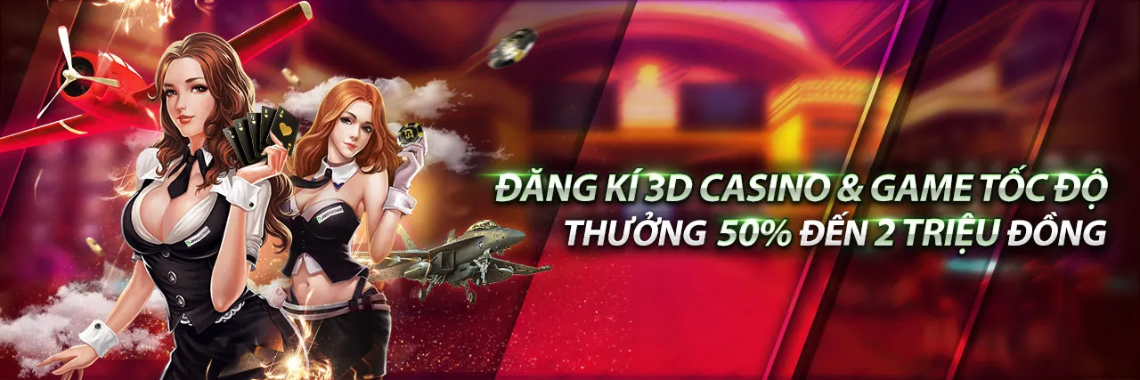 Đá gà trực tuyến Kubet19 chính thức