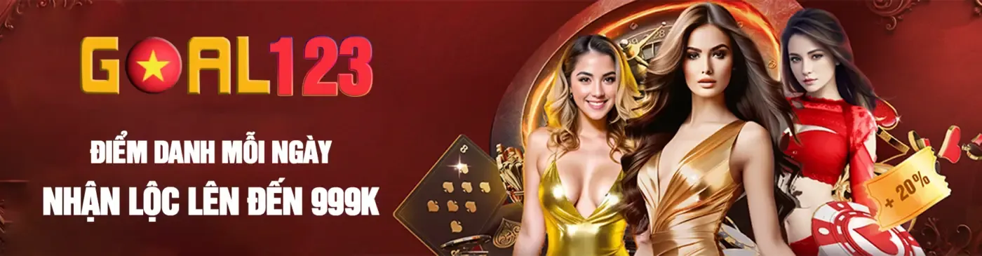 Giao diện trò chơi slots sôi động tại kubet19 chính thức