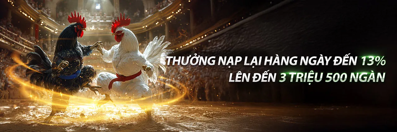 Tin tức kubet19 chính thức mới nhất