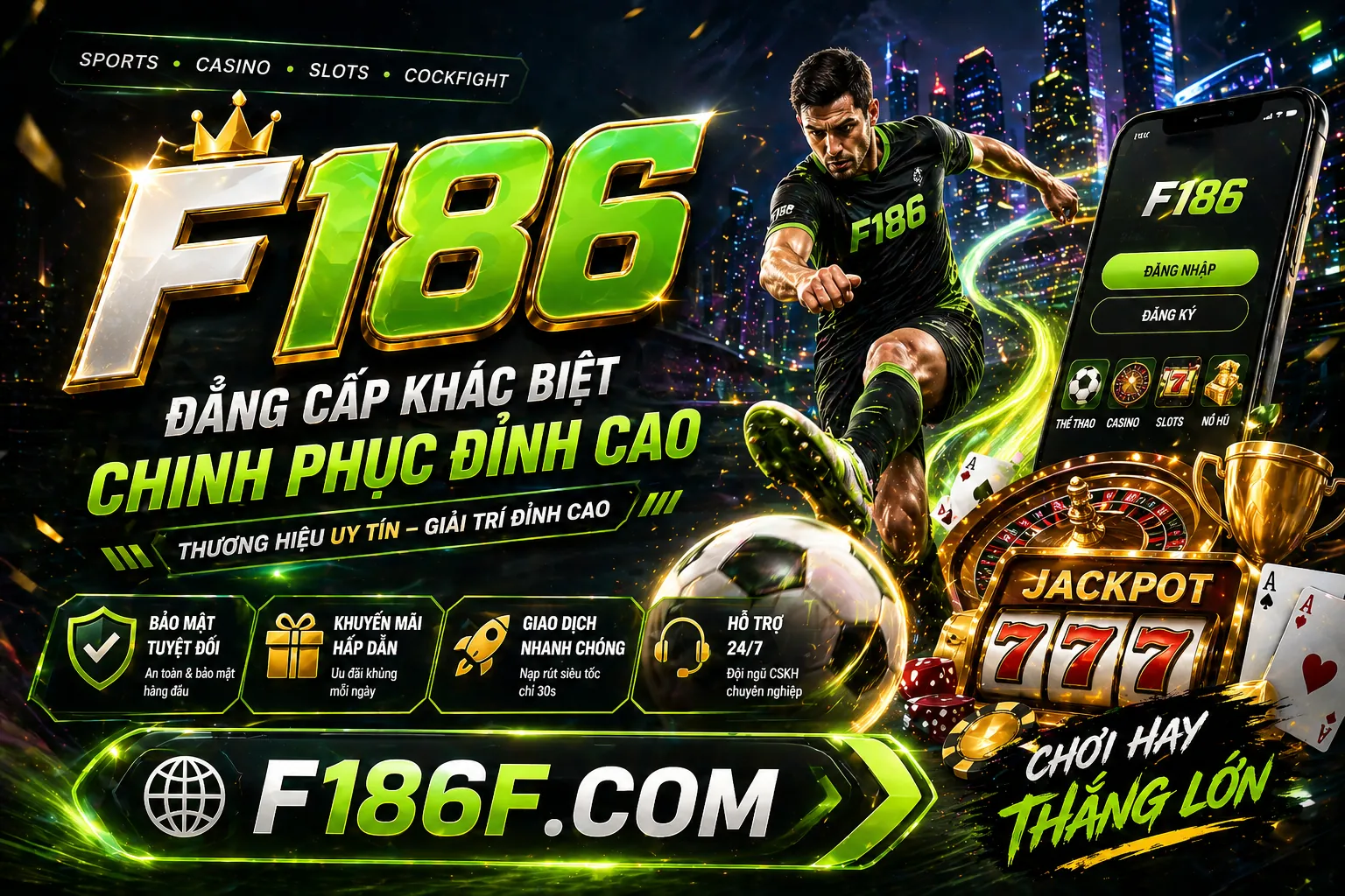 Tải ứng dụng Kubet19 chính thức