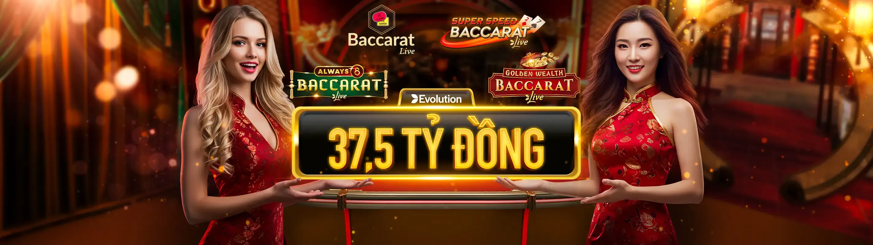 Hình ảnh đại diện cho chính sách quyền riêng tư và bảo mật dữ liệu tại kubet19 chính thức