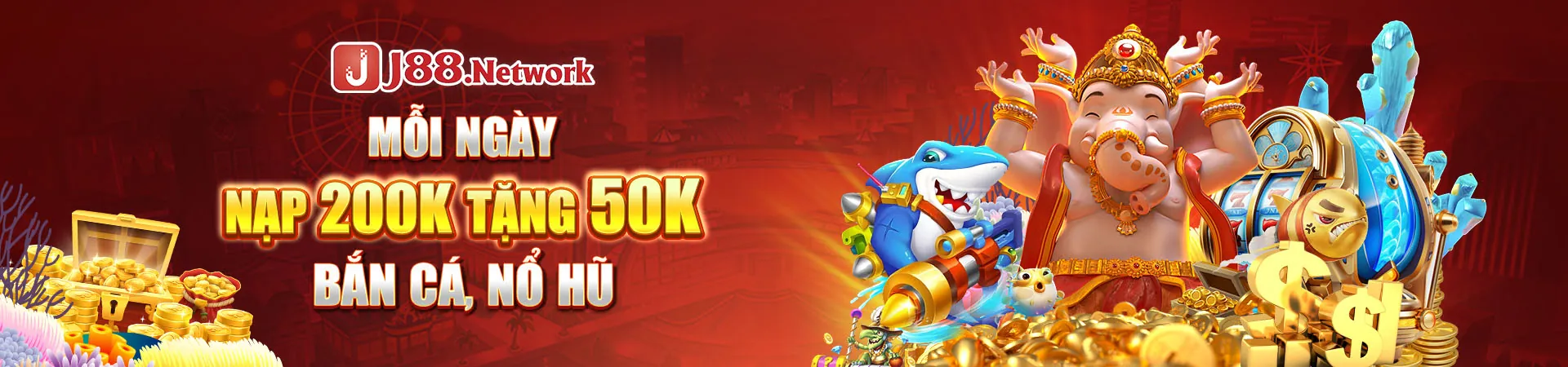 Tổng hợp các chương trình khuyến mãi mới nhất 2026 của Kubet19 chính thức