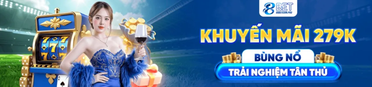 Đội ngũ hỗ trợ khách hàng chuyên nghiệp của kubet19 chính thức 2026