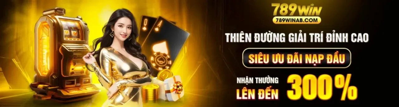 Đa dạng trò chơi tại Kubet19 chính thức