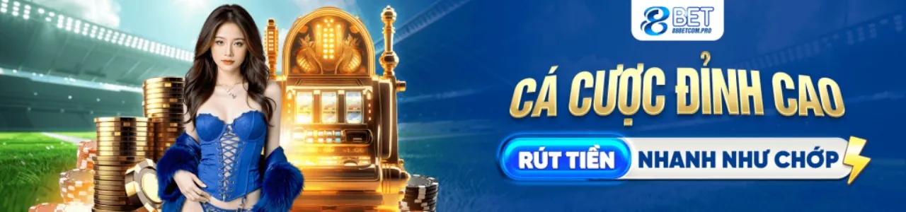 Hướng dẫn chơi game Kubet19 chính thức