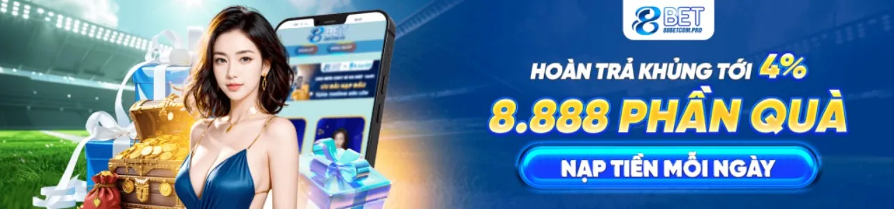 Thế giới bắn cá kubet19 chính thức