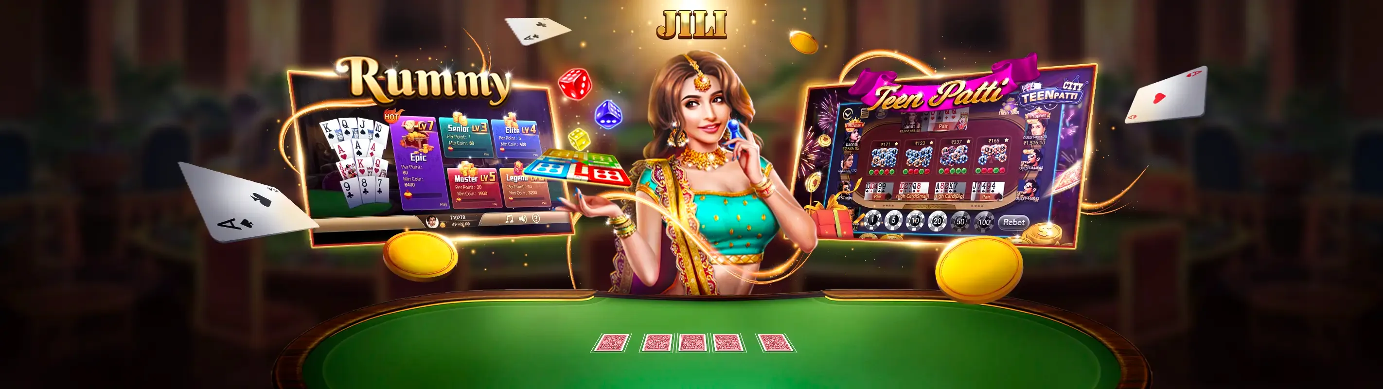 Khuyến Mãi Độc Quyền Kubet19 Chính Thức 2026