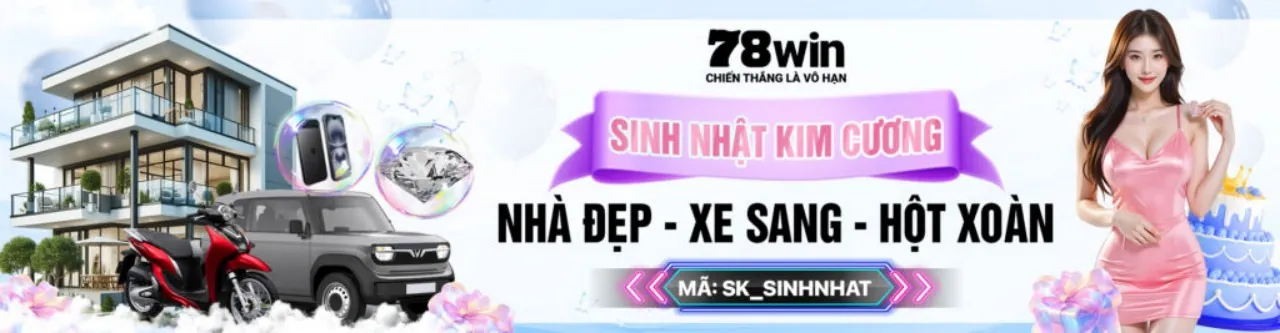 Nhân viên hỗ trợ khách hàng kubet19 chính thức sẵn sàng phục vụ