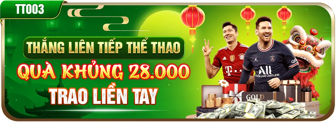 Giao diện đăng nhập an toàn của kubet19 chính thức