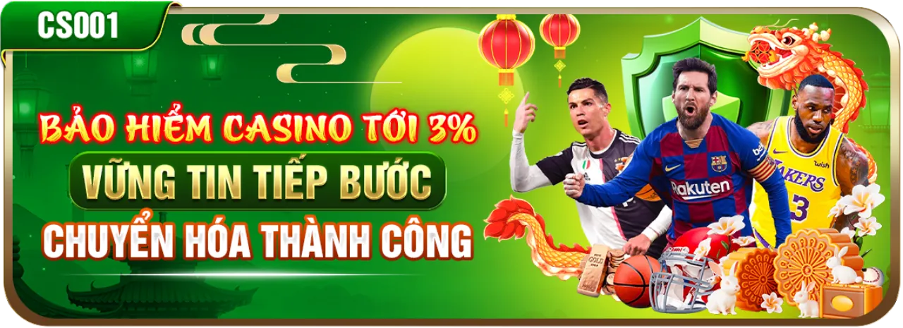 Sòng bạc trực tuyến Kubet19 Chính Thức
