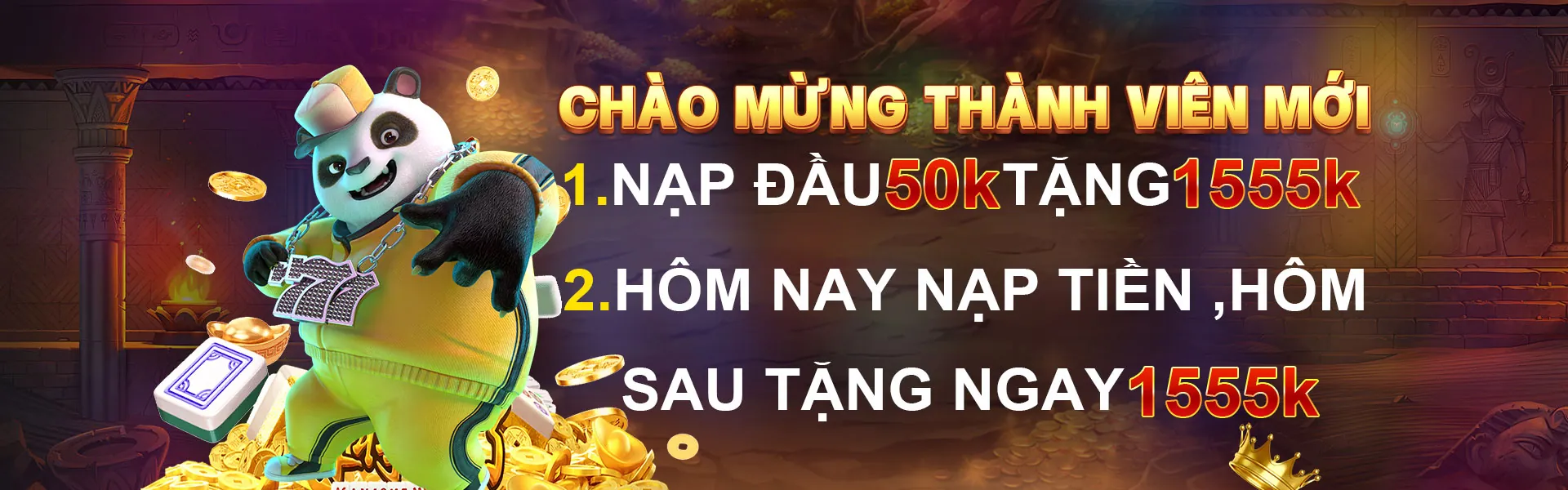 Hình ảnh giới thiệu về kubet19 chính thức