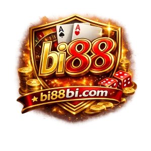 Đá gà trực tuyến tại kubet19 chính thức