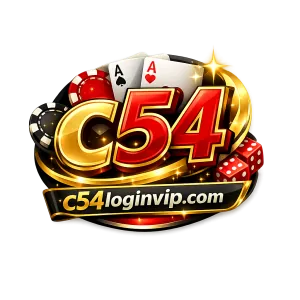 Trò chơi nổ hũ tại kubet19 chính thức