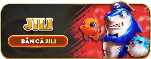 Sự kiện và giải đấu đặc biệt Kubet19