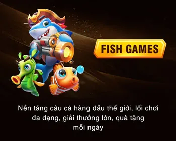 Casino trực tuyến tại kubet19 chính thức