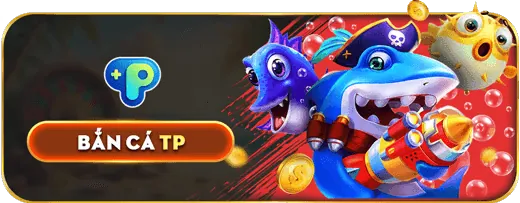 Trò chơi bắn cá đầy kịch tính tại kubet19 chính thức