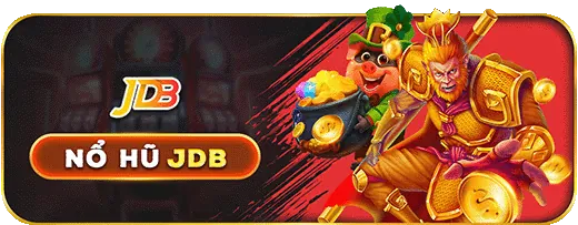 Trò chơi Bắn Cá Vua Đại Dương