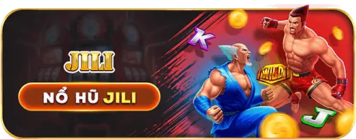 Hướng dẫn tải Kubet19 cho Android