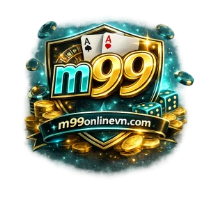 Trò chơi bắn cá tại kubet19 chính thức