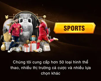 Tầm nhìn và sứ mệnh của kubet19 chính thức