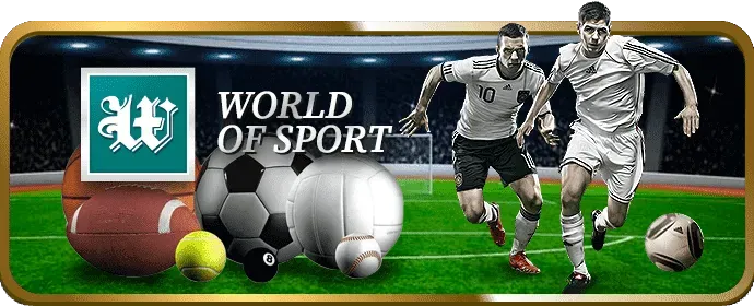 Hỗ trợ kỹ thuật cho nền tảng kubet19 chính thức