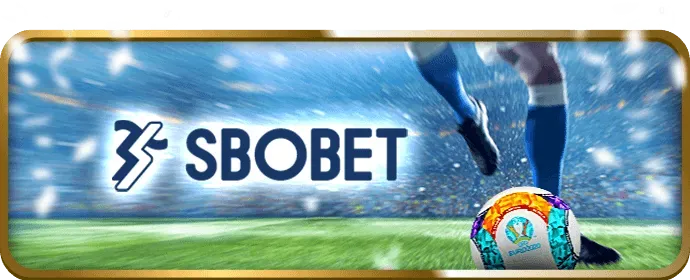 Nạp và rút tiền an toàn tại kubet19 chính thức