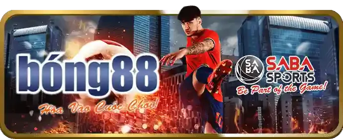 Màn hình hiển thị tỷ lệ cược trực tiếp và thống kê trận đấu, thể hiện tính năng cá cược trực tiếp