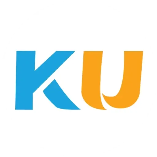 kubet19 chính thức