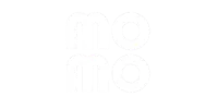 Ví điện tử Momo ZaloPay
