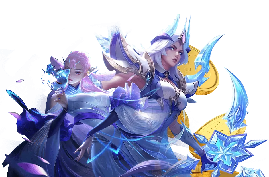 Game thủ eSports đang thi đấu tập trung trên màn hình lớn, thể hiện cá cược thể thao điện tử