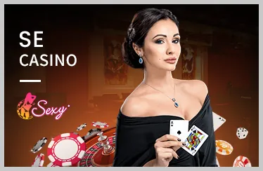 Slot Game Kubet19