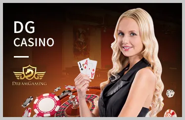 Biểu tượng Mạng xã hội của kubet19 chính thức
