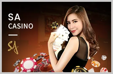 Bắn Cá Kubet19