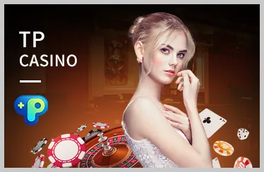 Trò chơi Nổ hũ Kubet19