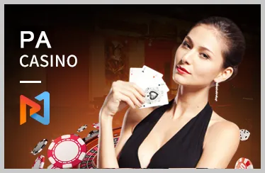 Sòng bạc Trực tiếp Kubet19