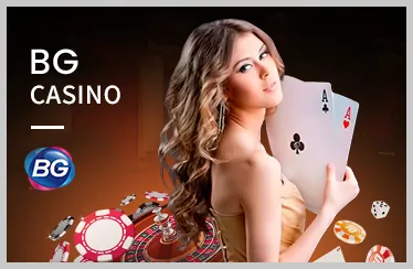 Bắn Cá Kubet19